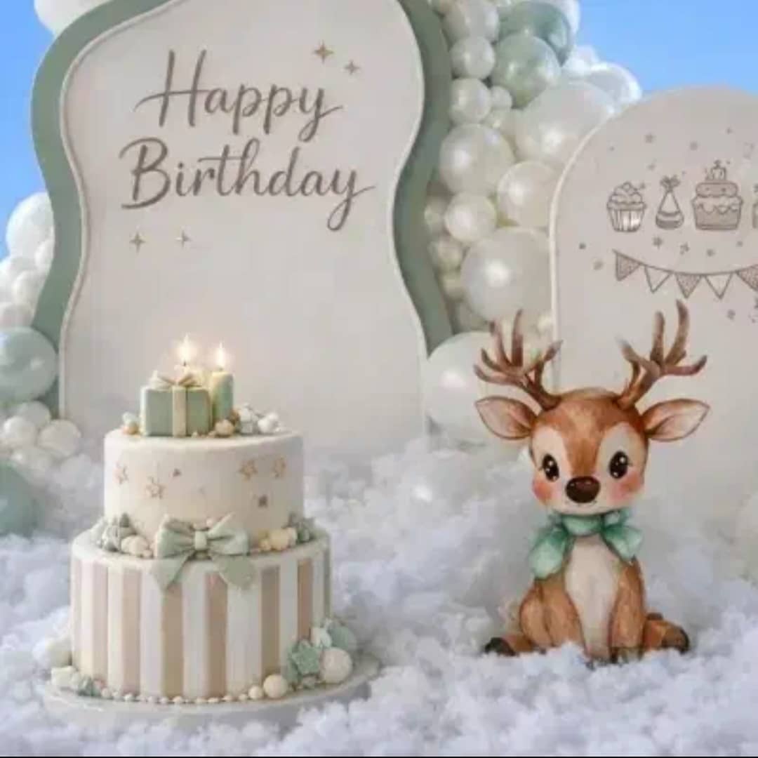 آتلیه عکاسی کودک بارداری و نوزاد دیتیل در اصفهان